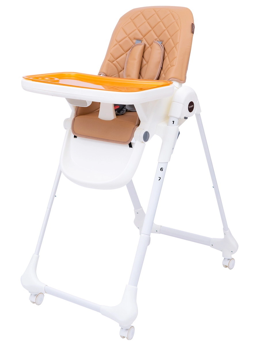 rv0tlzct0if0gjj2tqqnjkh5f1bqvlny