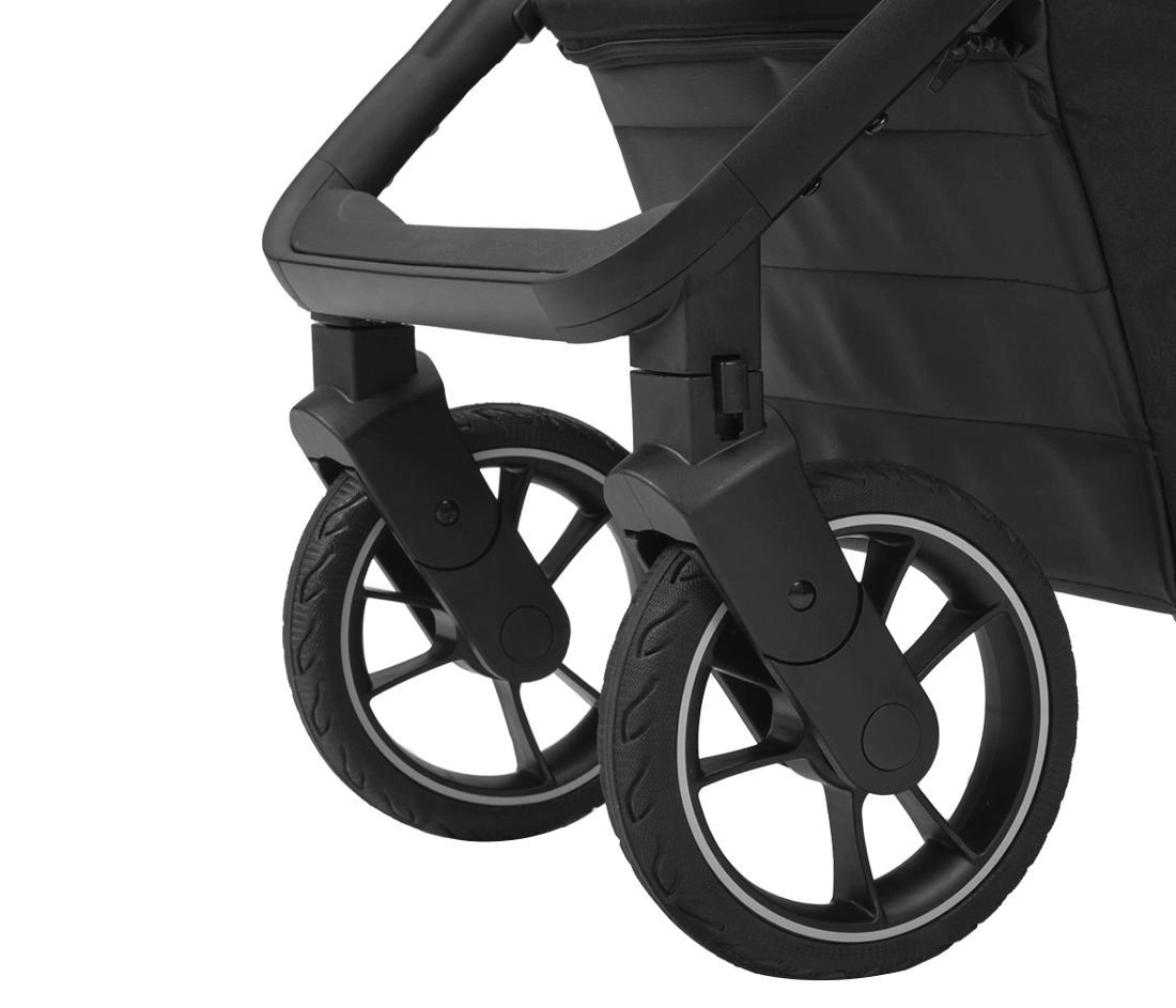 Прогулочная коляска Carrello Alfa CRL-5508 Sea Green yqixsk4n959qhc8ox0lqnc2gphjde0v7