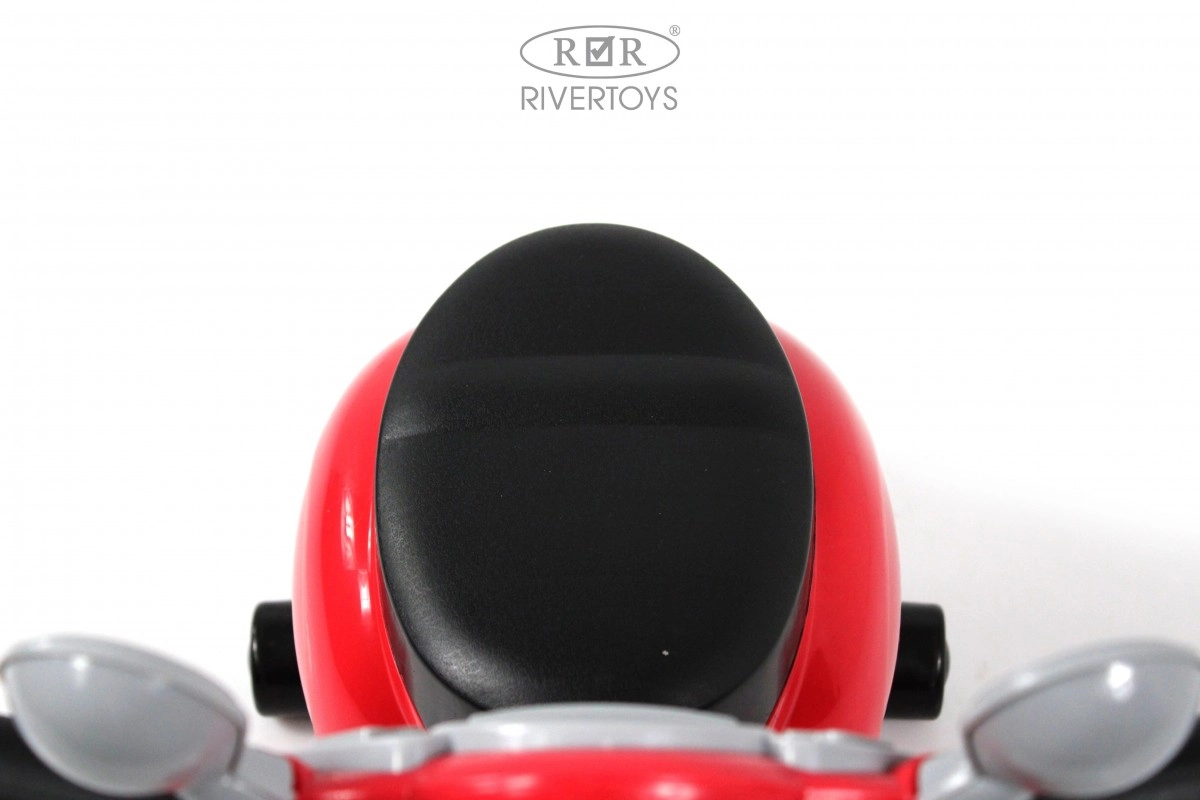 Детский толокар RiverToys G200GG красный 8sisj89nfuo7cym0ydqr3jy30d3ndx1e
