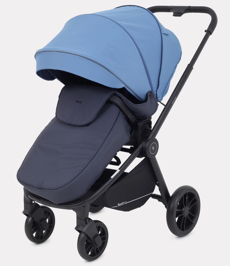 Прогулочная коляска RANT basic ENERGY Blue tfrppf9z9kvyy5di8y17h77zhjdcer3i