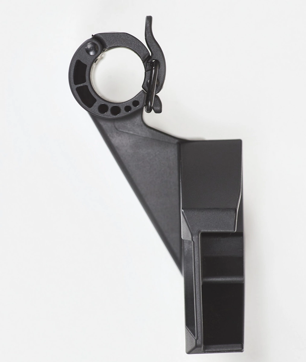 Адаптеры крепления Anex Air-Z Az/Ac a01 black m1yz677wc3h9qs39vtxamvbqgq37uwus