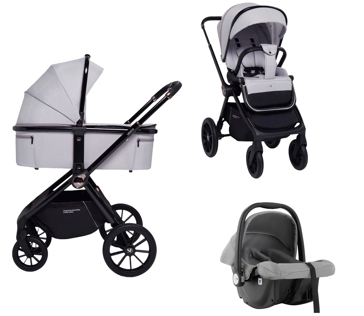 xc13fq8xwn9th528dmg4hdlqbmp48c3f