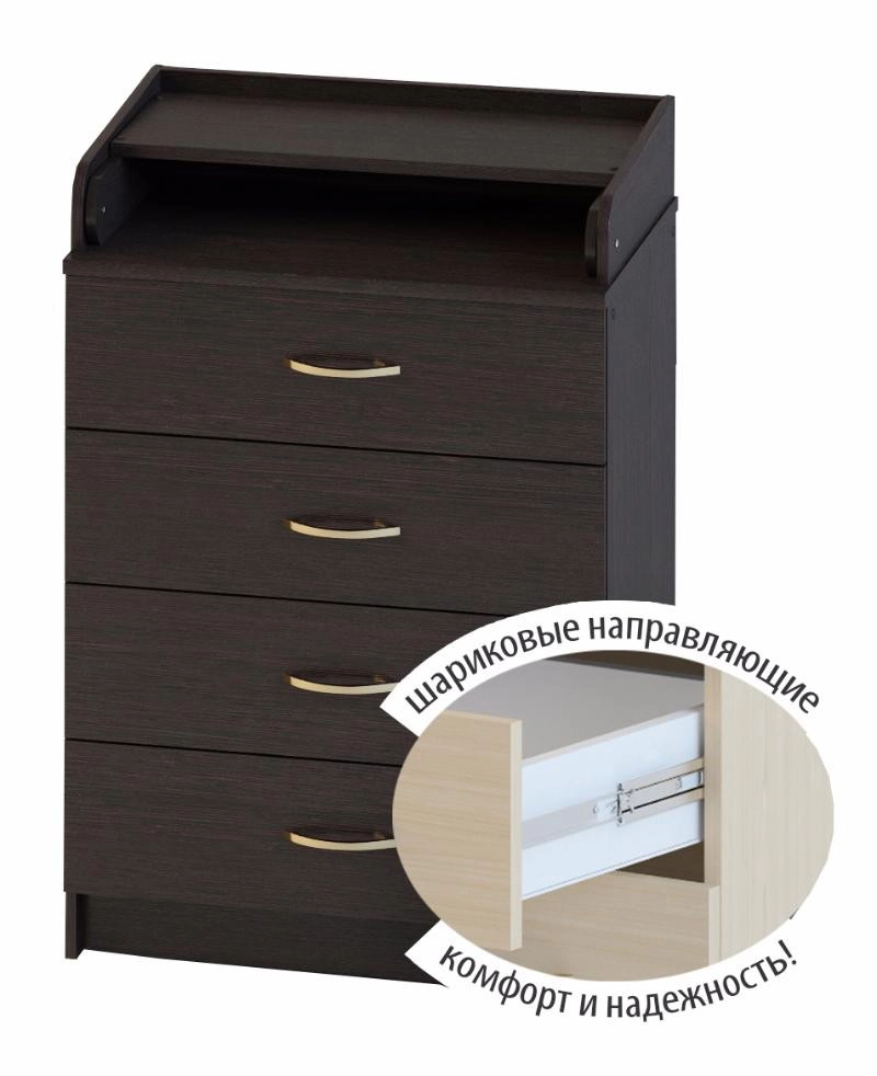 1qisismrf6koom5qgouboo7vuzthunw1