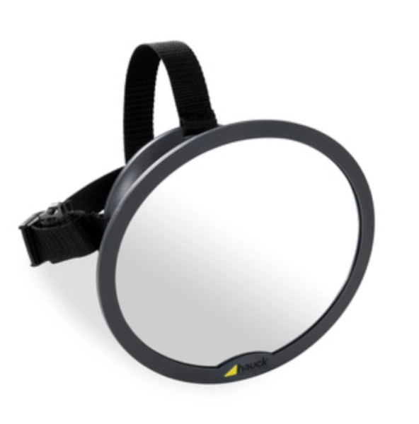 6rlxc2ye7bpj3gjkim0vv33b3hdd4m4d