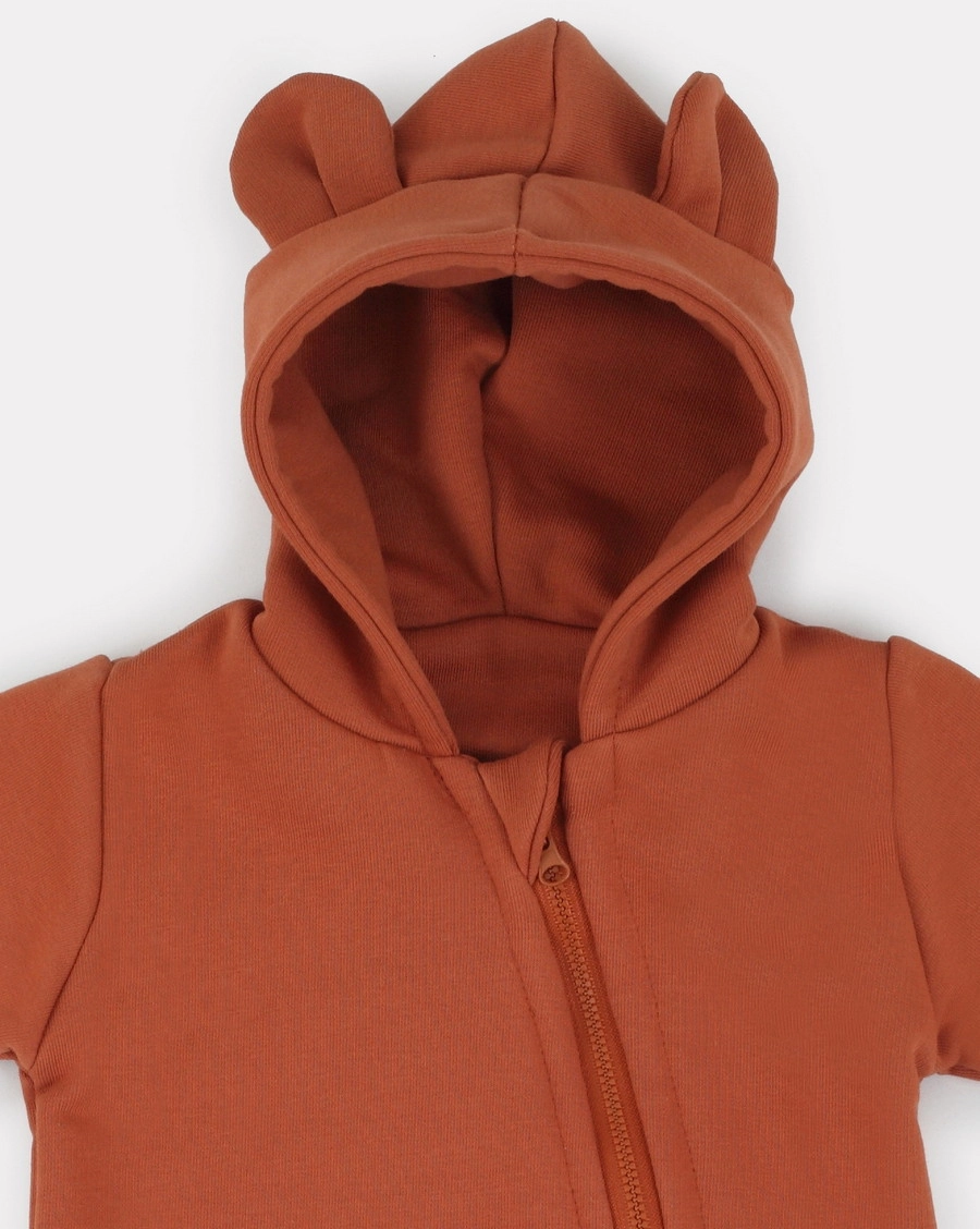 Комбинезон MowBaby Baloo 74 brown elbqfajy5eypvolkwjna2a85jpp2wt0y