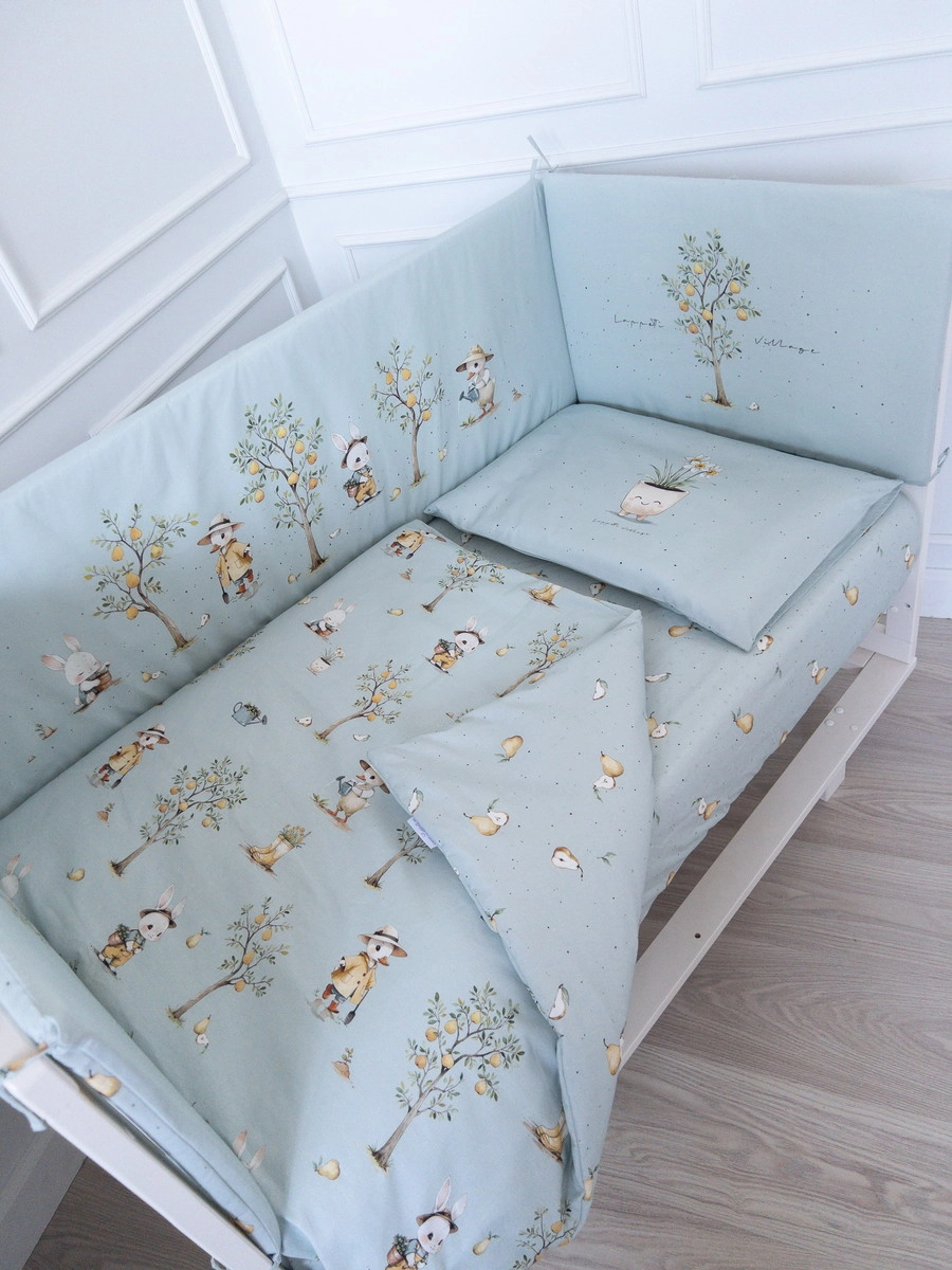 qxfqp0ofxdqjb8krev719h1qdttbblte