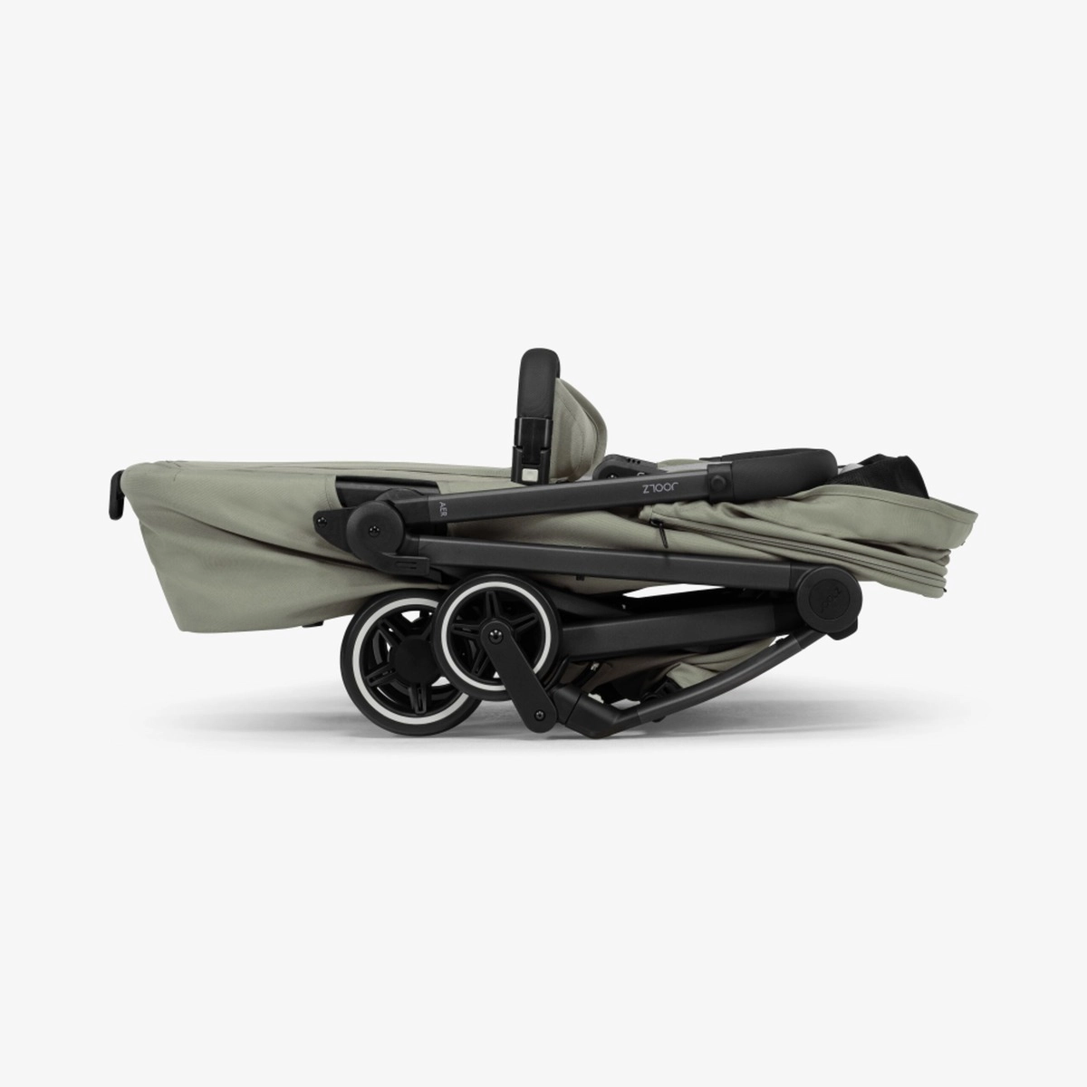 26312_1_pdw