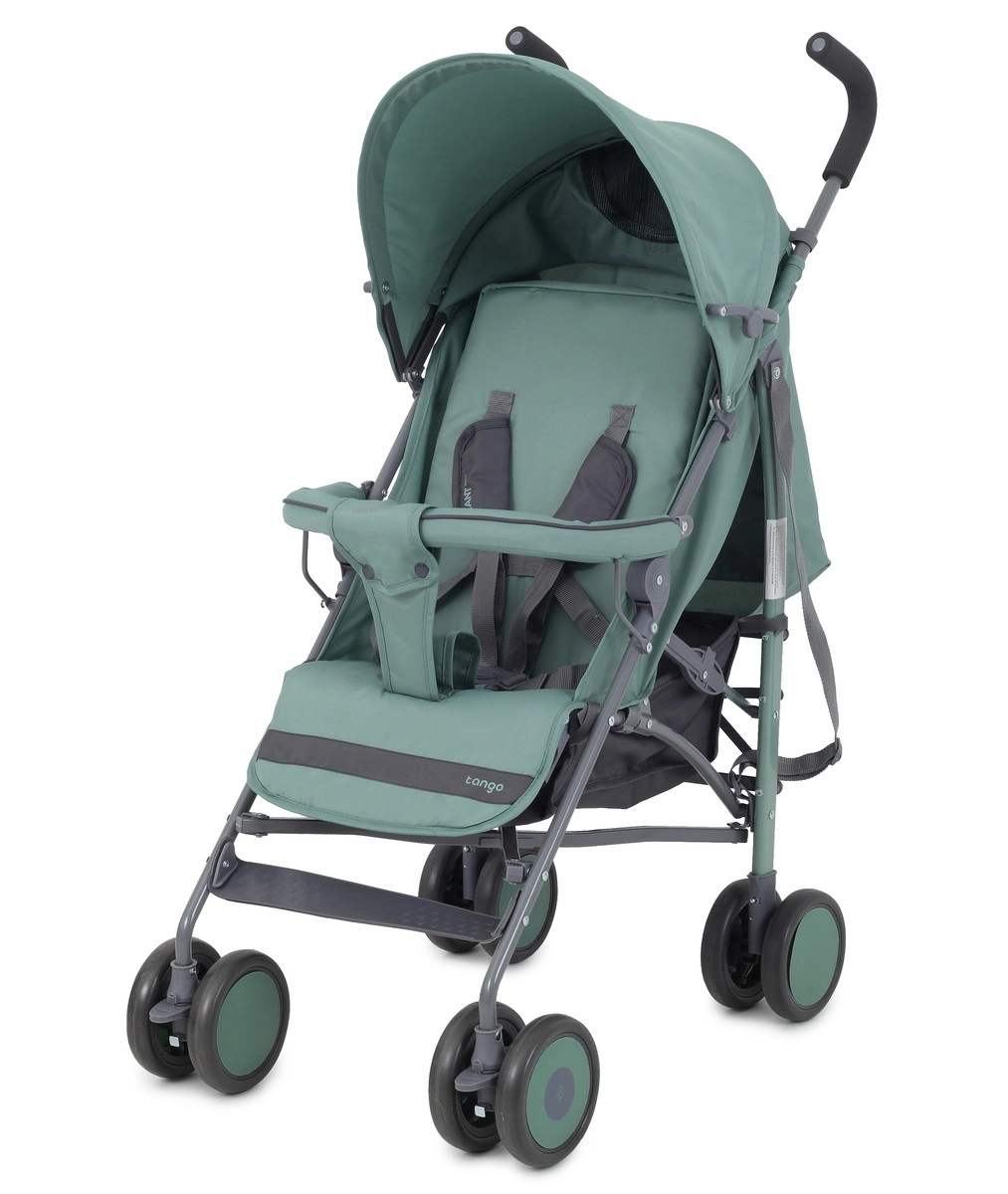 Детская коляска-трость Rant basic Tango RA352 Green mwjp2g3l67scu0haauanx9r262258p09