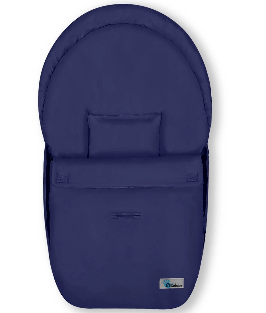 yvvij1bbds4uotv930ymgb0uk84rfjk4