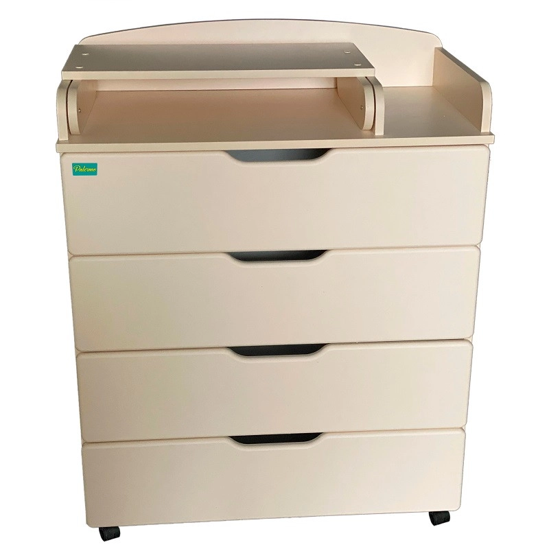 o2d7a2bbv6f4wz725ec7eintju2p49p7