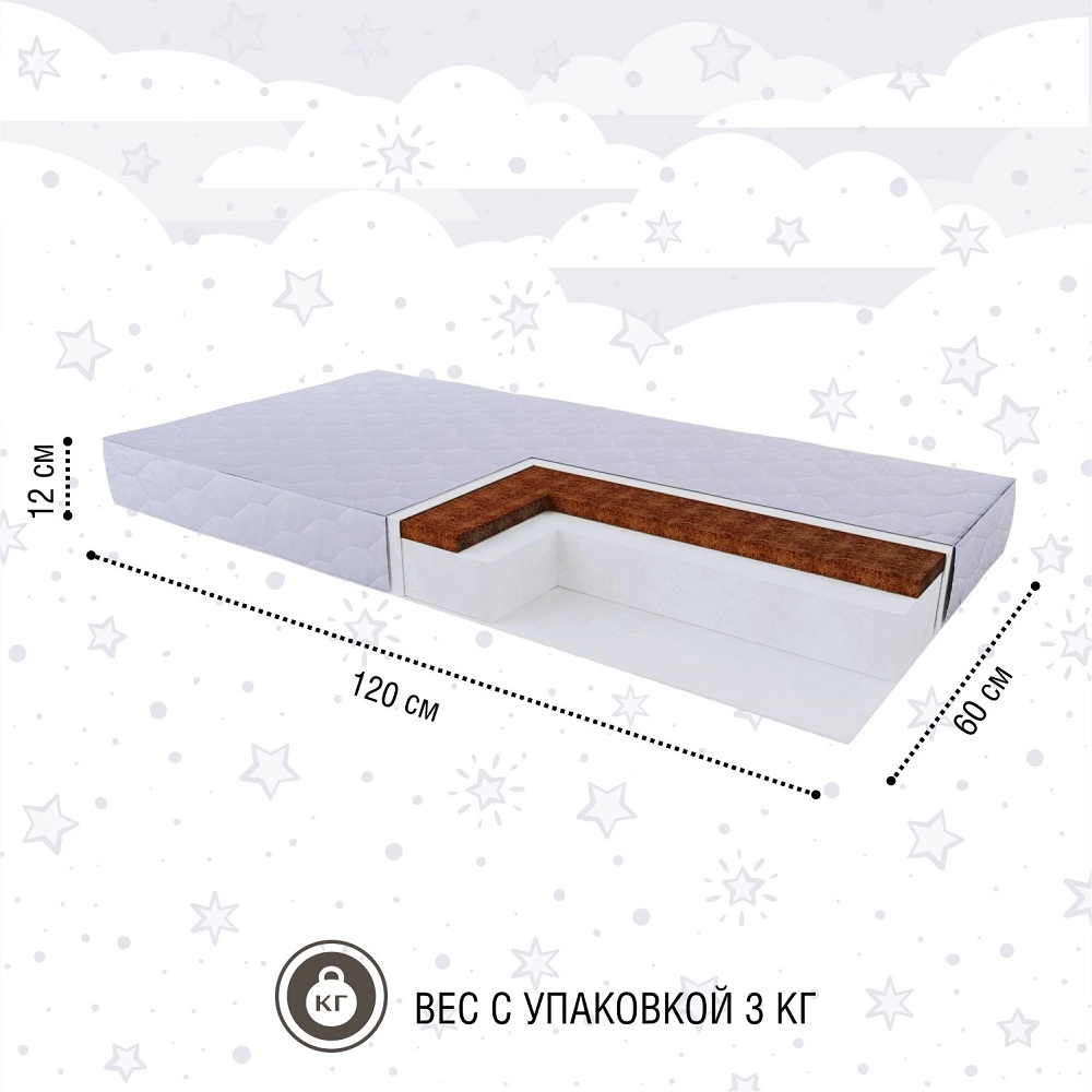 47872-matras-v-krovatku-sweet-baby-latex-deluxe-r119h59h12