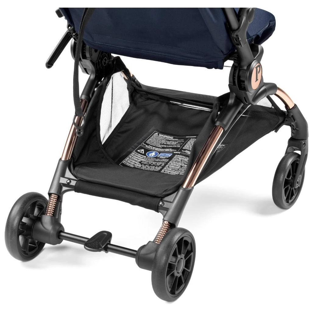 Прогулочная коляска Peg Perego Volo Blue Shine 1yao8nv7kl1vyxw882chfhjpeam0wah1