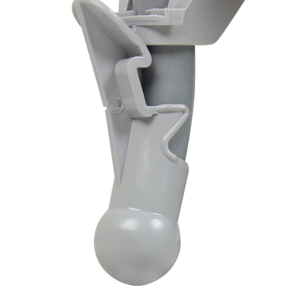 Манеж детский Globex Квадрат коллекция Мишки серый k100lr4vhvbyz5pbcfjgch2qr421w75f