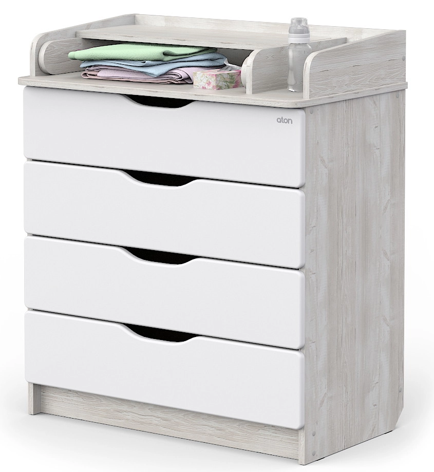 srm15jwbyeu1dtf0v1e302ol60ge3z99