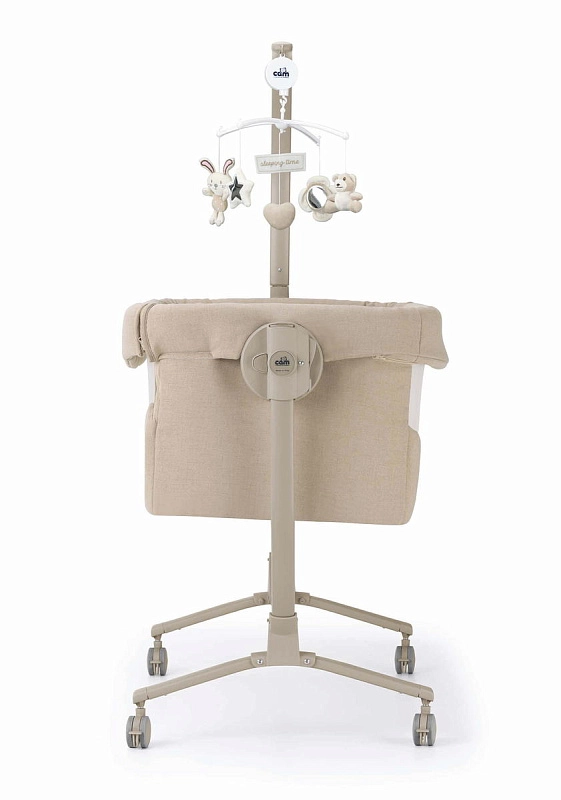 ti26fvfcnuynq3ggj1vnzdz8p2e0c0c1