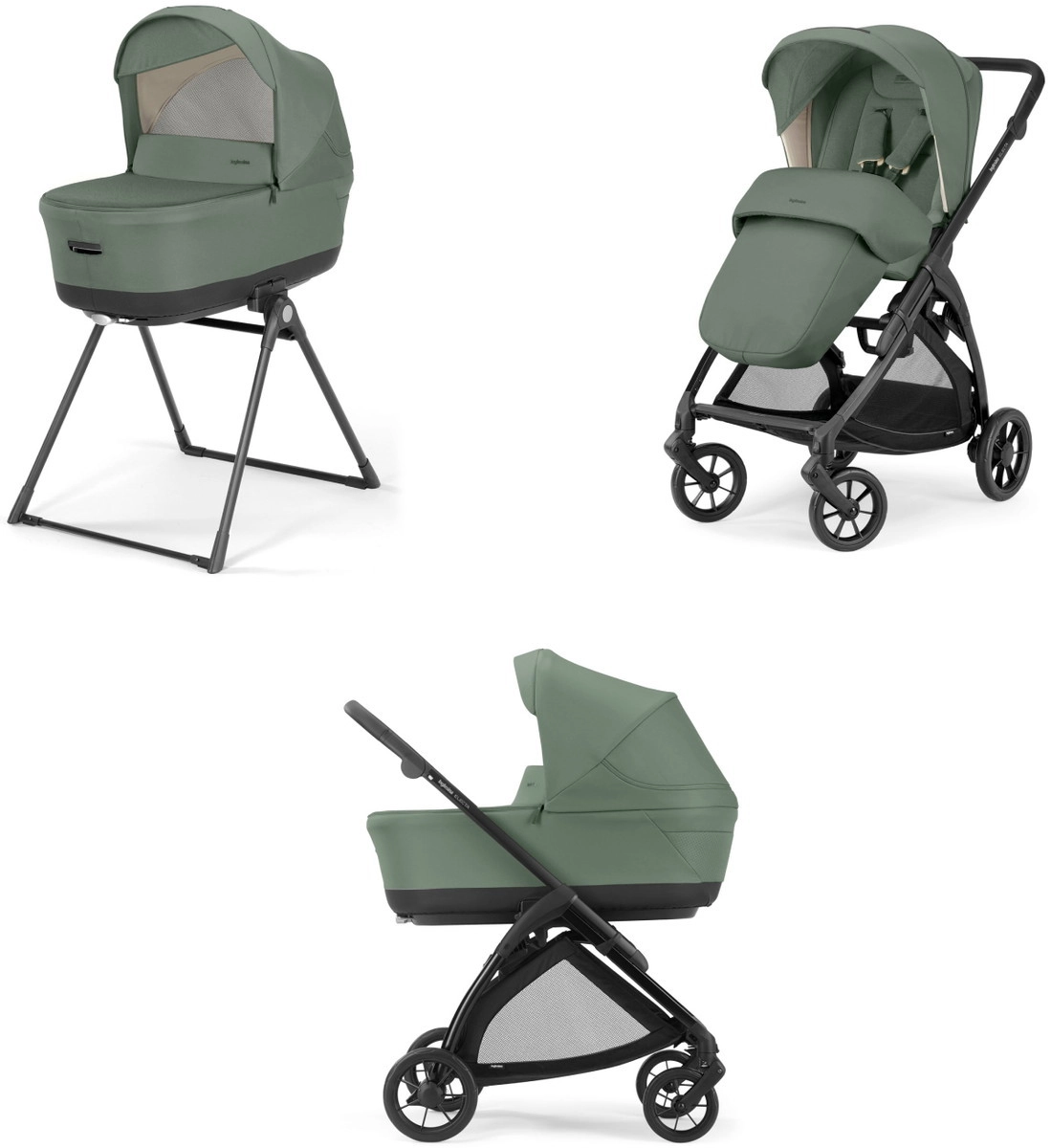 odb4gv4qt8bjf5ik262o4wgsr3jj9k5n