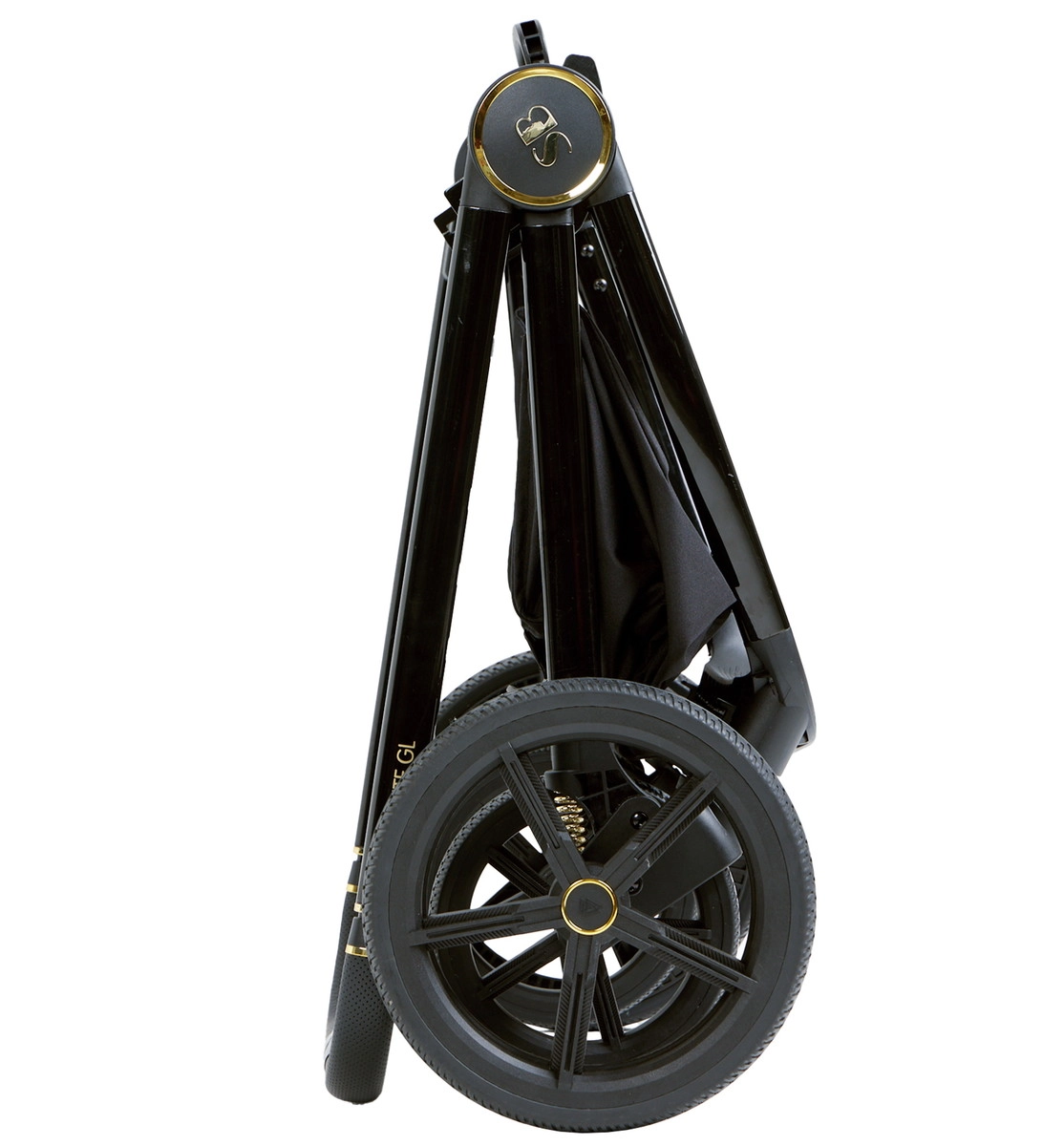 Коляска 3 в 1 Sweet Baby Elegante GL Black qzpcwn974r9u3c04pyx7ebmvfyxtq43i