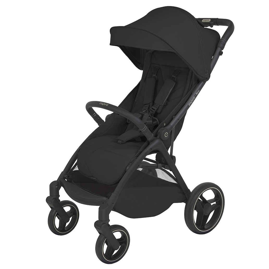 6f7ktsde8vofju0worrvcvafo1sm1ujq