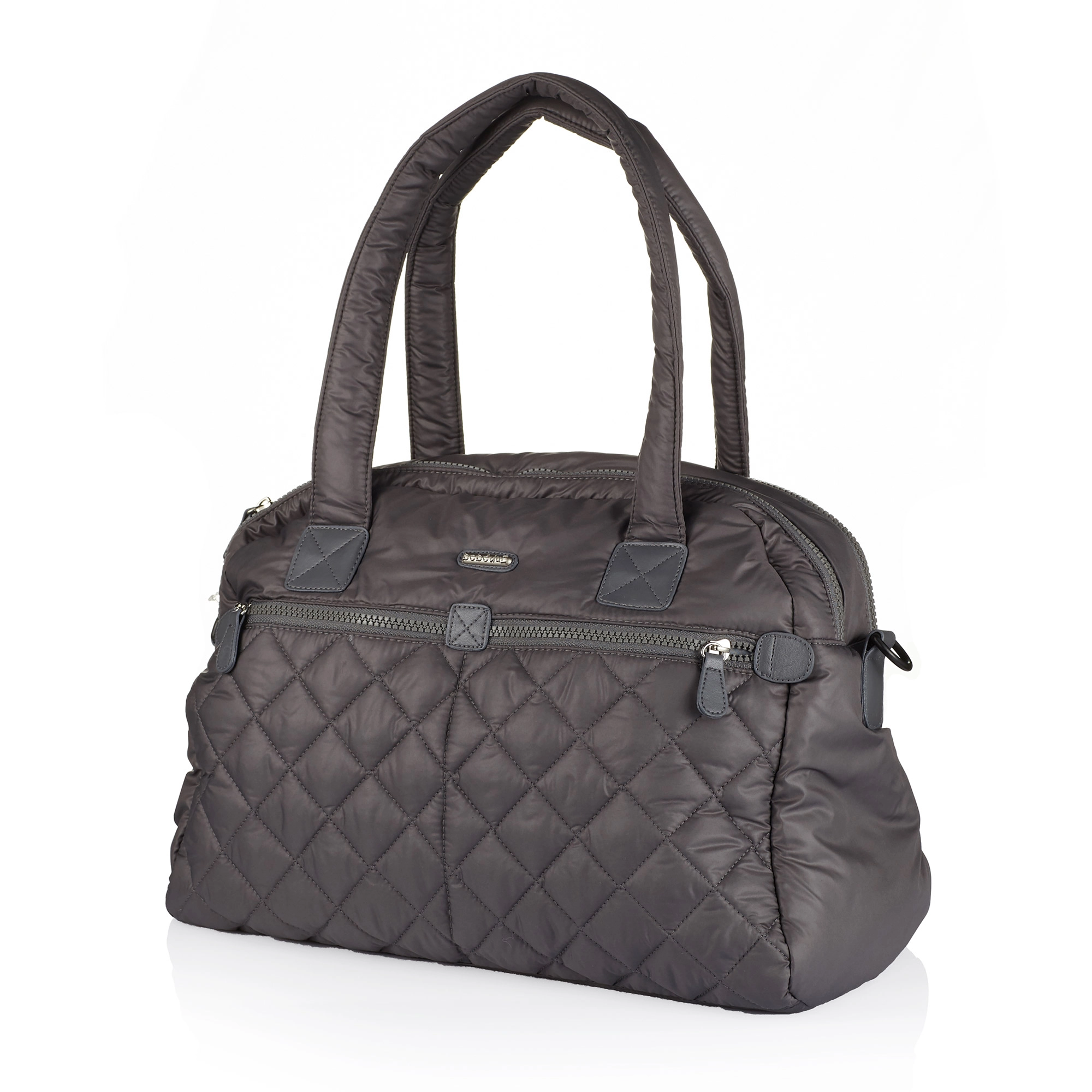 35622-sumka-dlya-mami-bebe-due-corina-grey