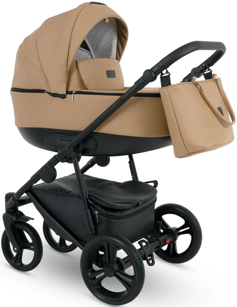 3f153nuijsen845tc6ocari1td47vfyz