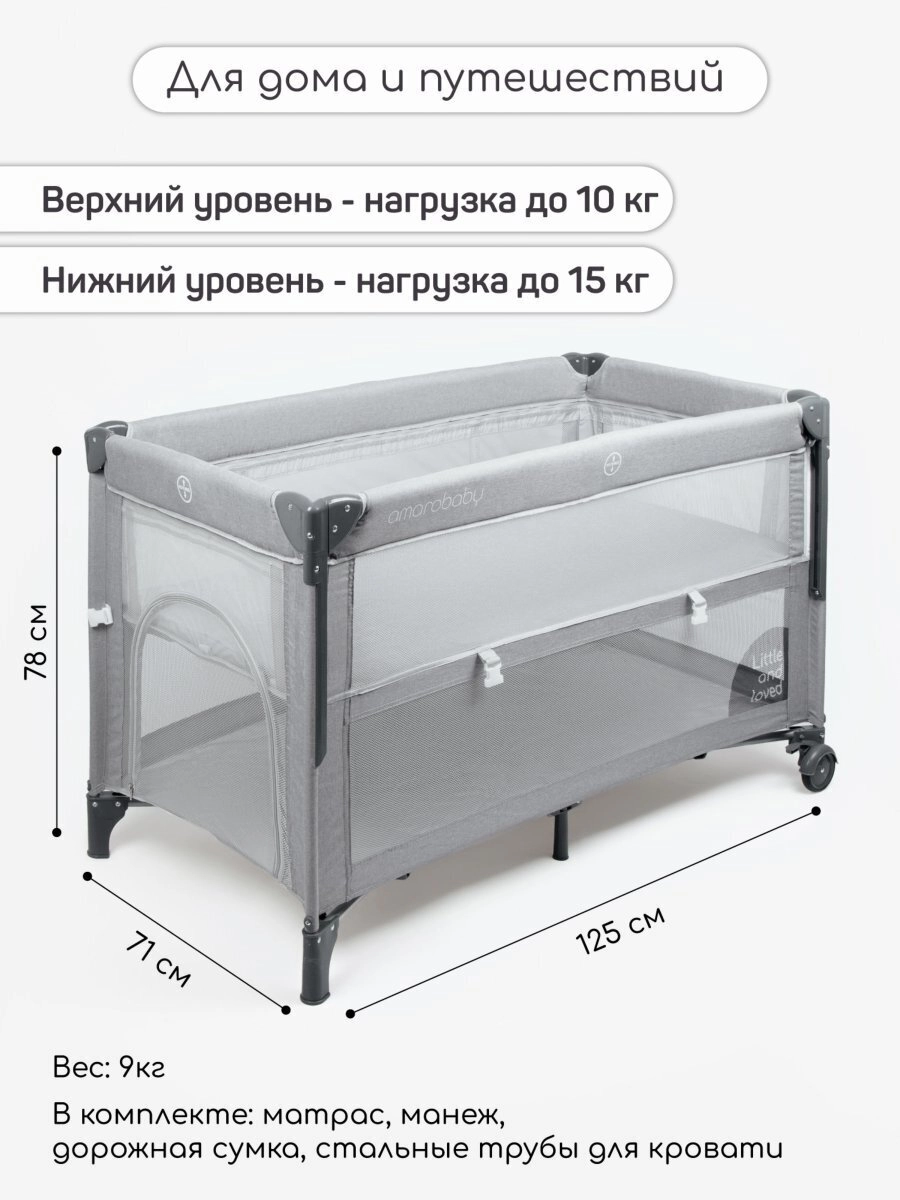 -14