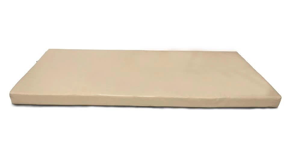 uw82b1lsh8difl21ttktyfg6fk3n974t