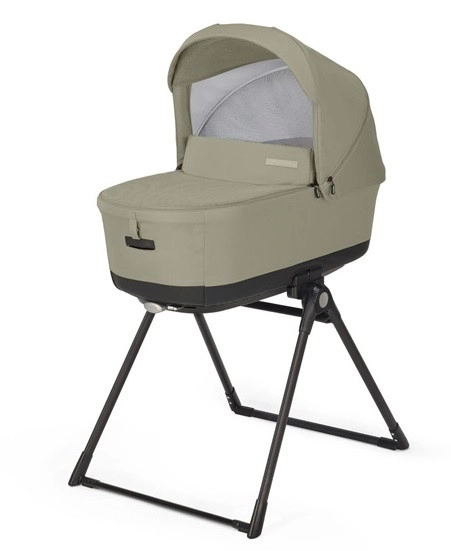 Коляска 2 в 1 Inglesina Electa System Duo Nolita Beige w7a70ce7ncknnbdyww0sd3p59qm597az