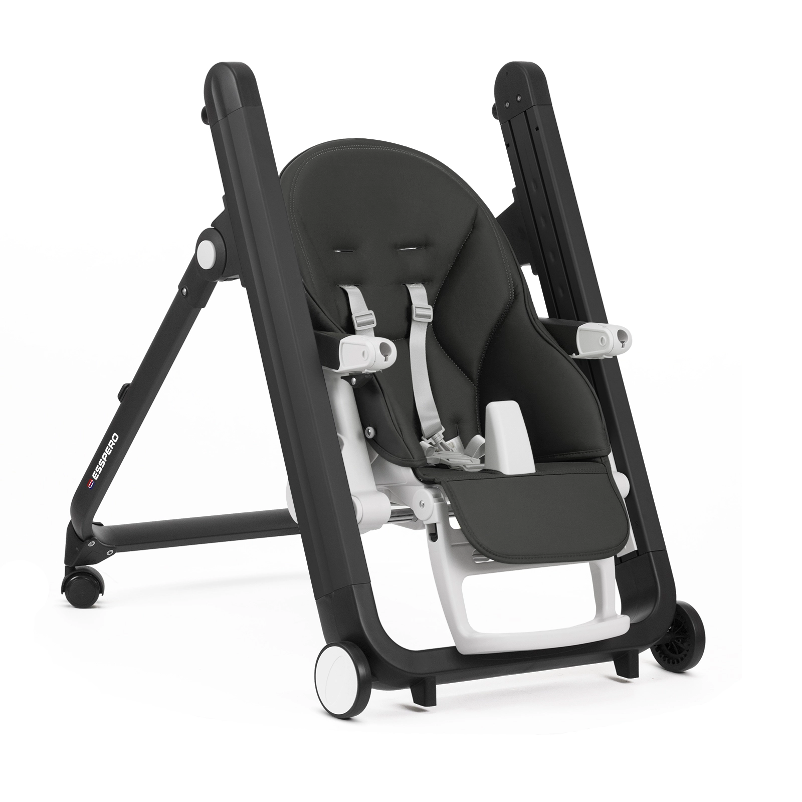 Стульчик для кормления Esspero Marseille BL