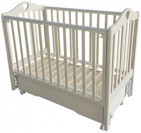 szcv0orvq9d1ppbkf5hmrjlovf17i2dg