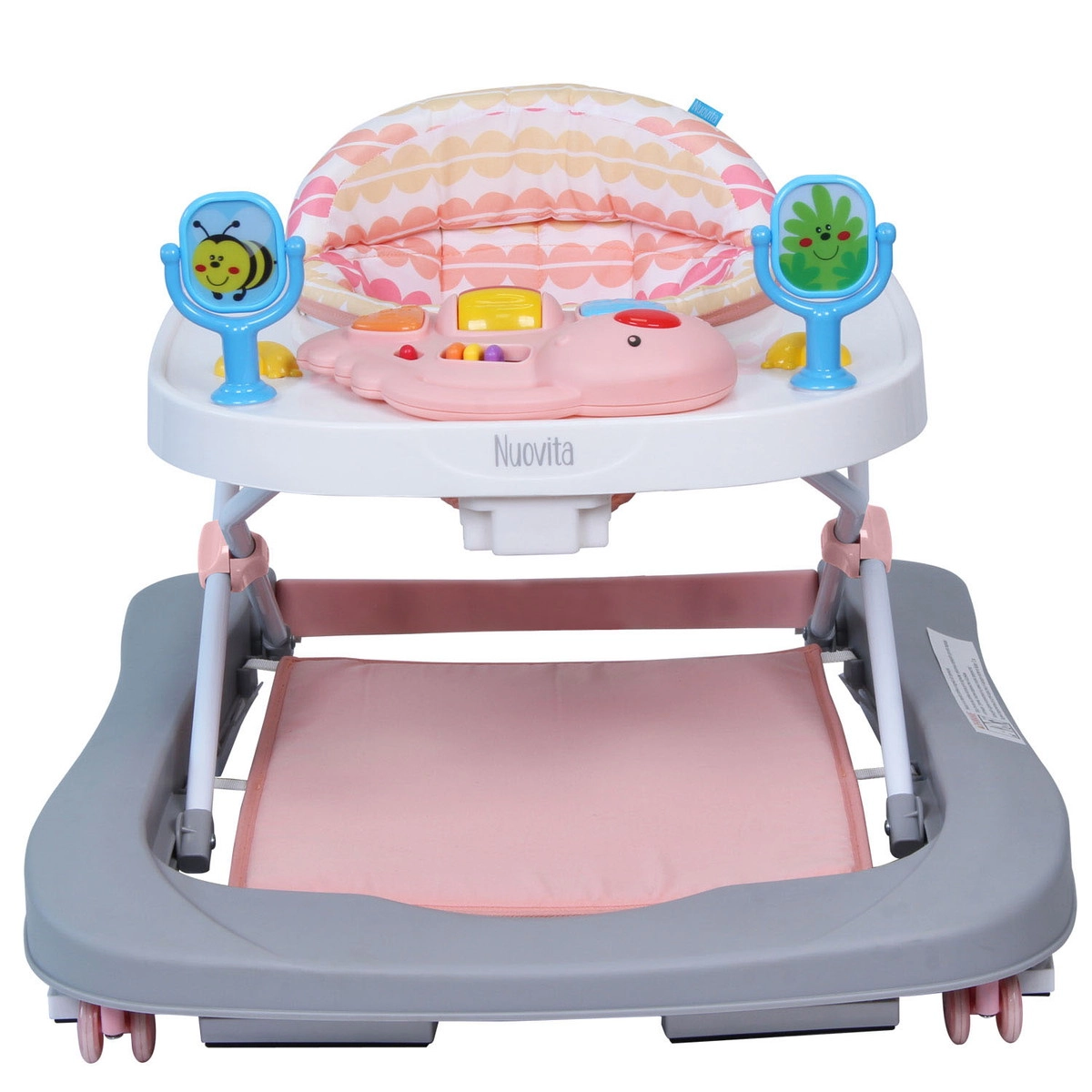 wy13otwngkigd35manxm1a19bi54thdt