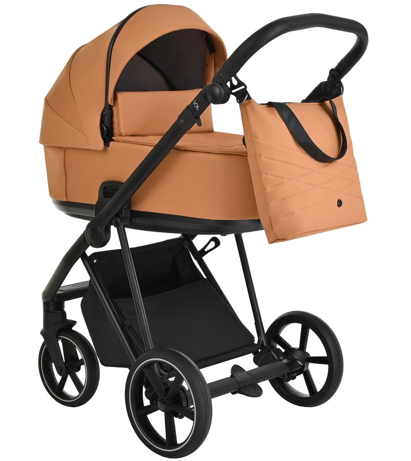 9vrzlnpyd5gxqfgtwt4dpjpcpyf1r453