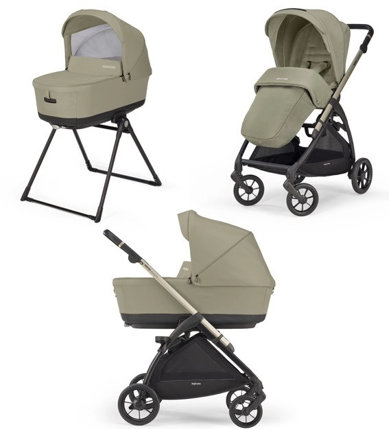 i2taifwq8mg2lmz1kt2trqa4nbnx2bu8