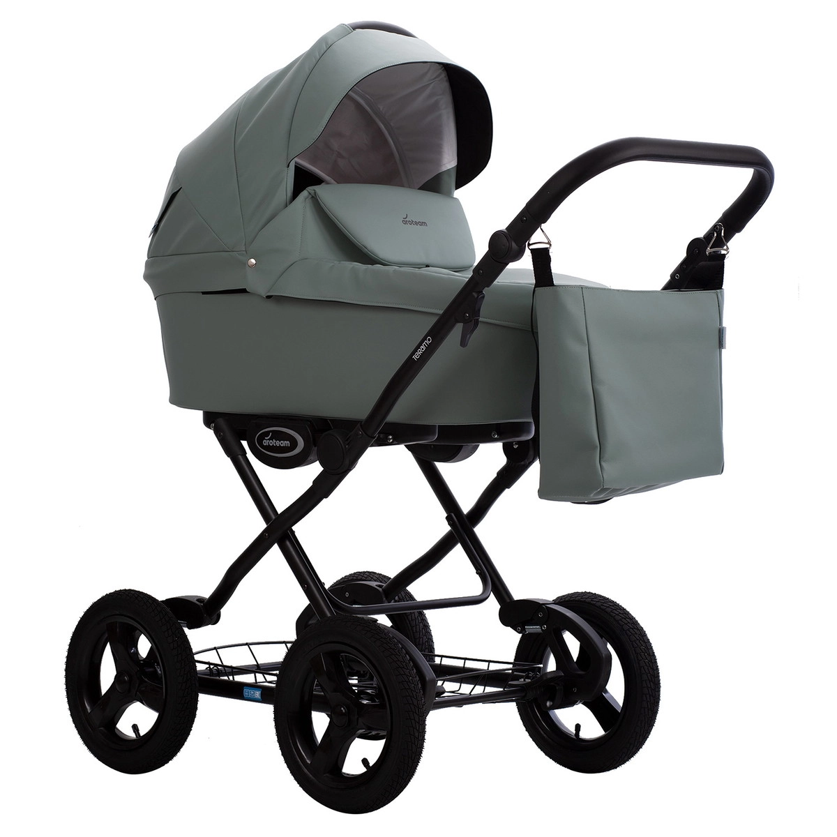 y3wgro8zthzxlsktf5fh15yv8yjaab29