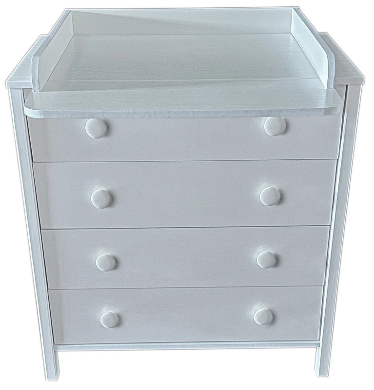 bliaiar747cnedket6fatc02liif51ob