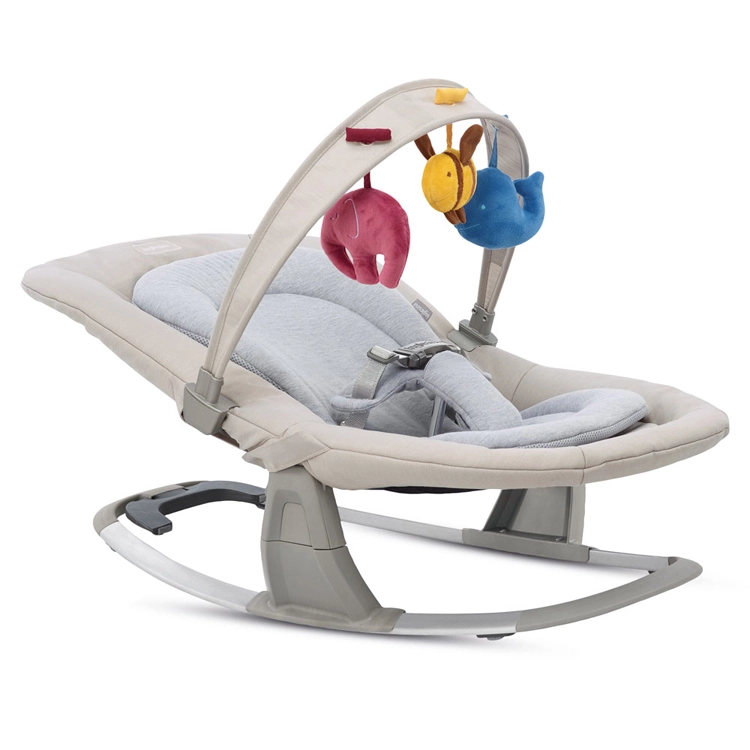 Шезлонг Inglesina Lounge BUTTER ab9b29b6bc23e42f767412f18717d34b