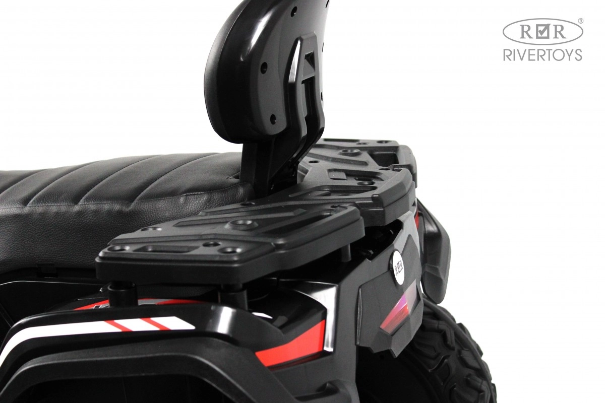 Детский квадроцикл RiverToys T001TT 4WD черный kck8g5jtu0iws5ngl6m27wid246736v4