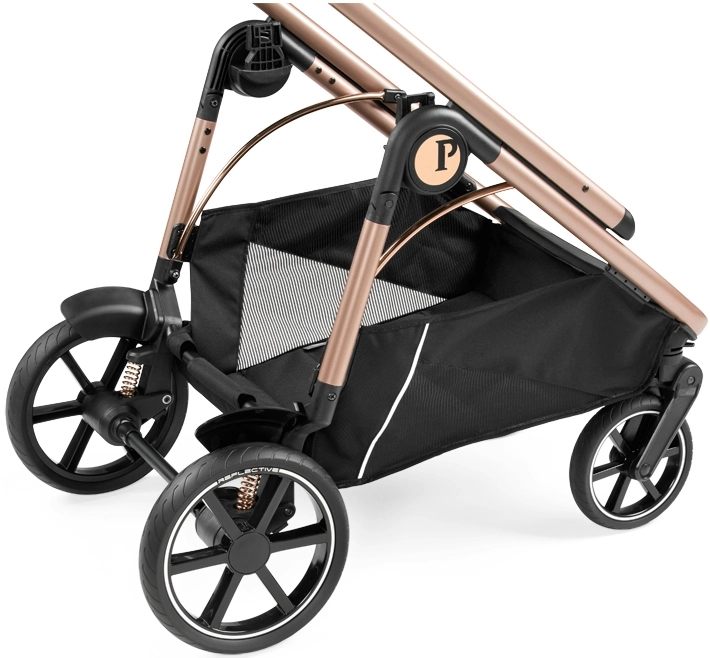 Прогулочная коляска Peg Perego Veloce Mon Amour zkw0mrcaibb5534t7iifur4y2y6t5ym9