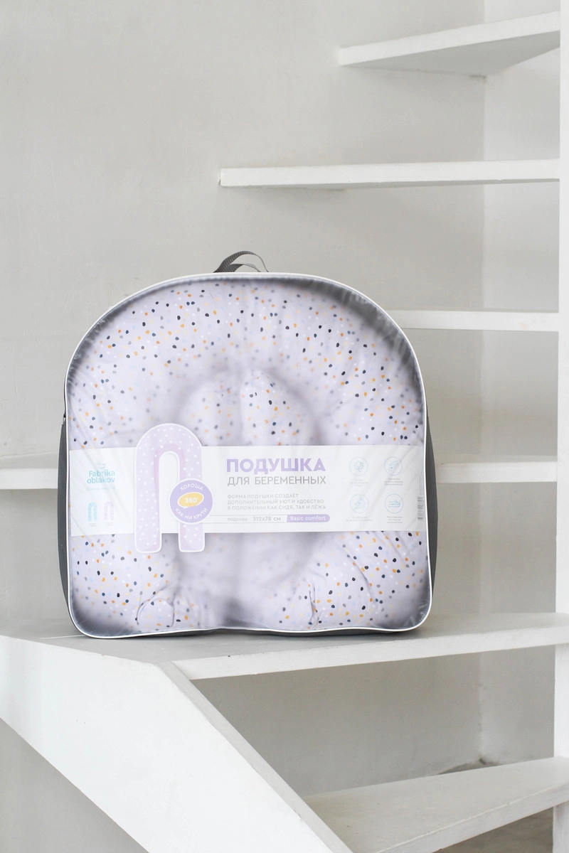 17j1e7r9y3p9f0uvctg68t1kc53y7e8j