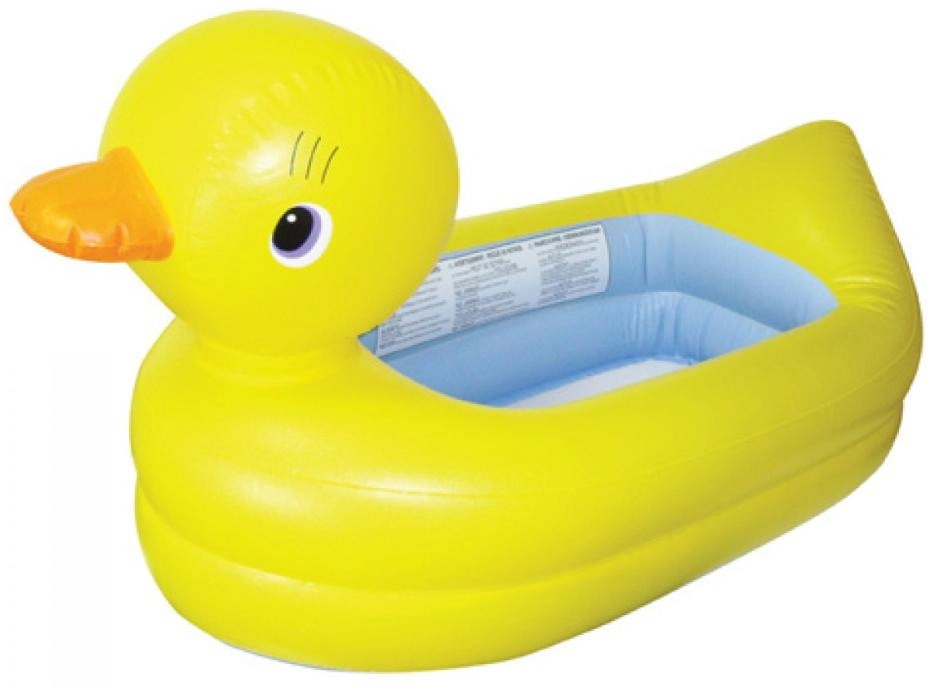 7zdyect6i4d04wilp91dlh5aymkntotp