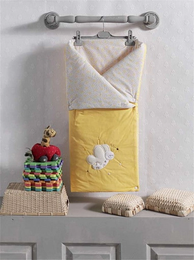 i10r54f8fyurruwb7cjn5782lncf4h2q