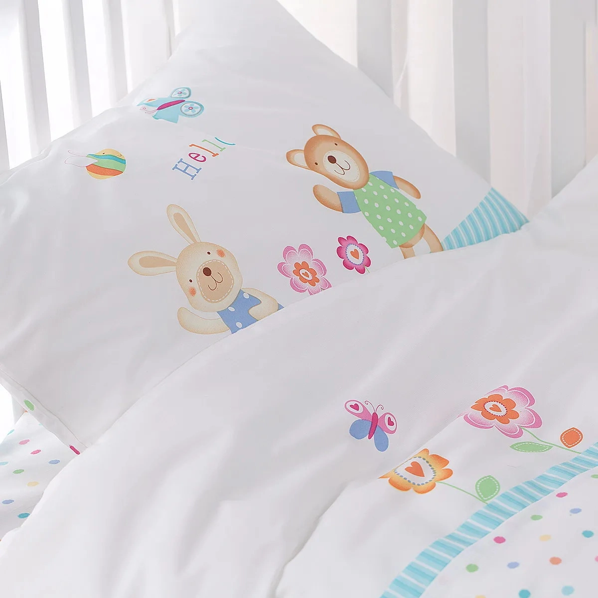 y1y40tjny8g2yu5093apn8m71zzop1hv