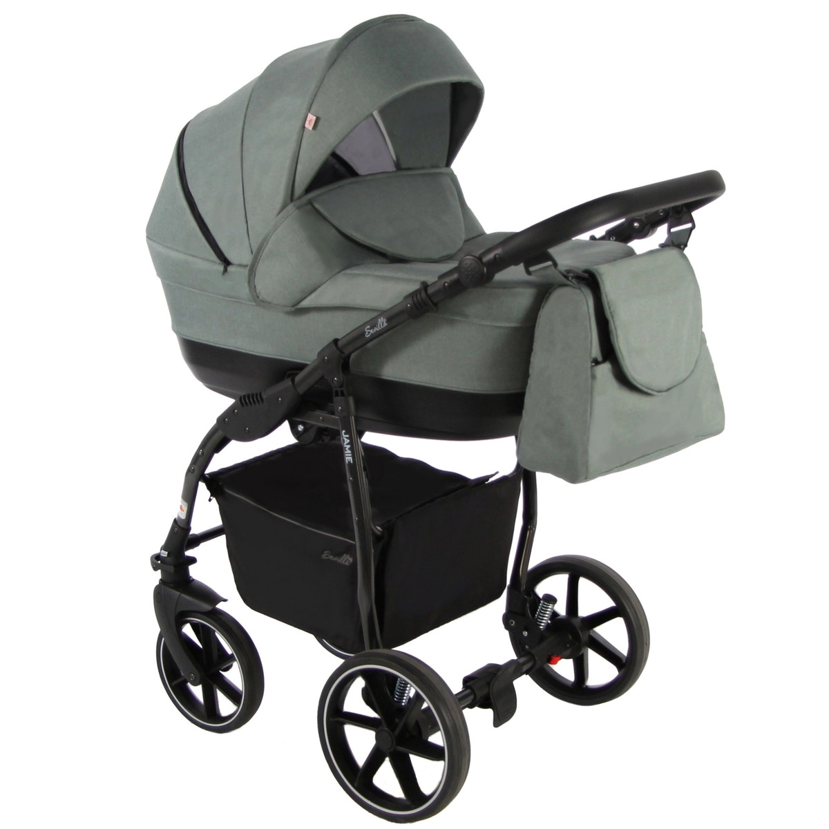 3lbeb4f707kugbygaaikgiemovmly5x7