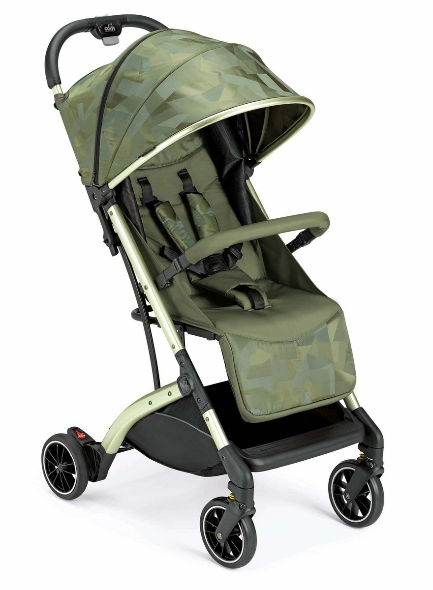 8cvr0bqtj68pabtuiwro9kimyphion94