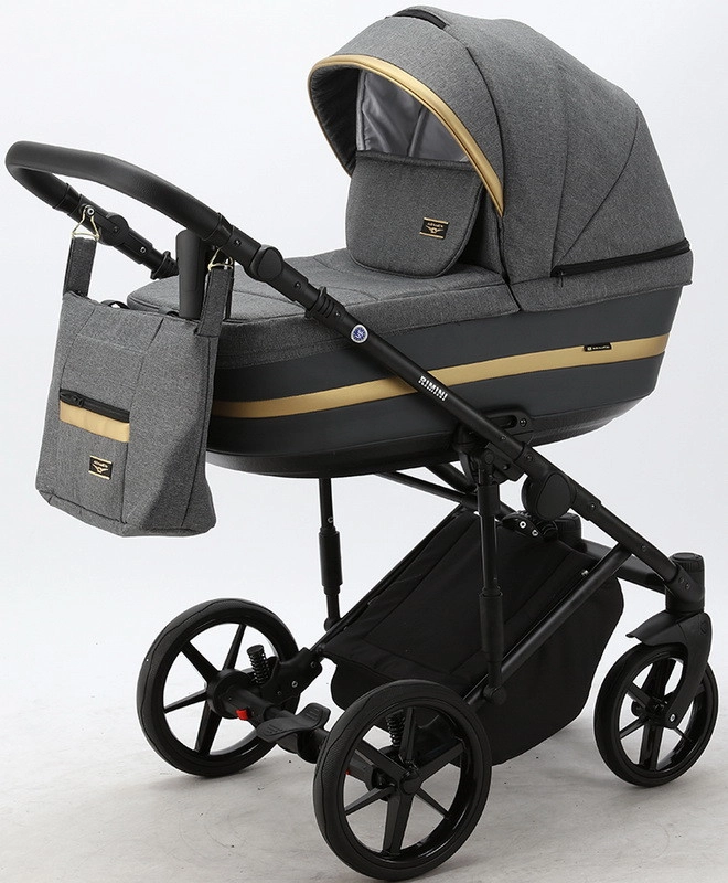 cj5xrdqd96qunru0jeslpnk0l2qs0v0e