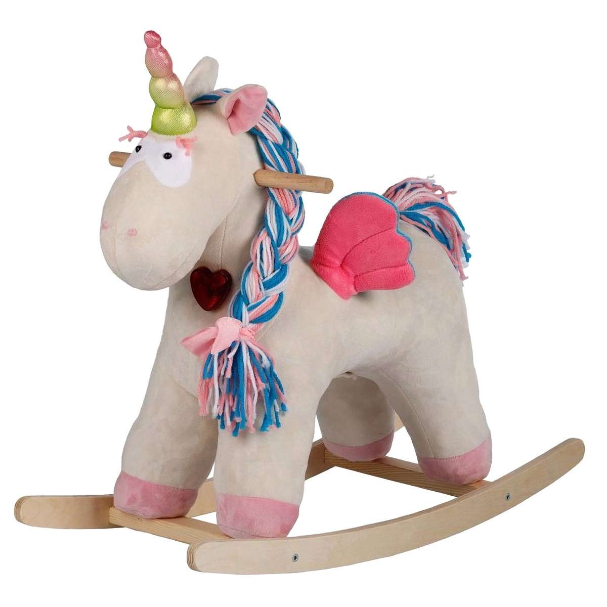 k4pd4ghiw9dft1hx0lk9jw9n1to0l7n6