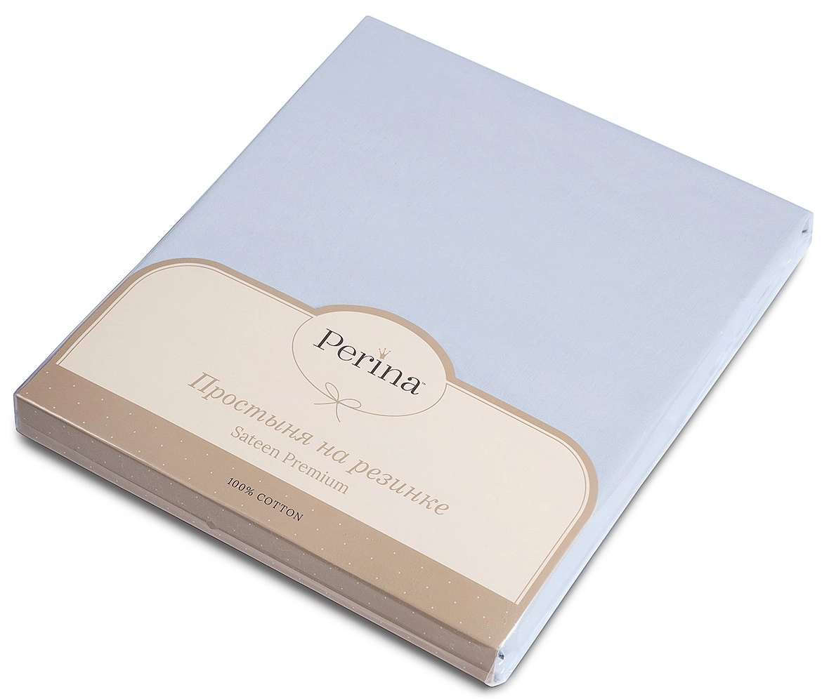 nz9asb2nryl96w153ayiw5xclyc9chwm