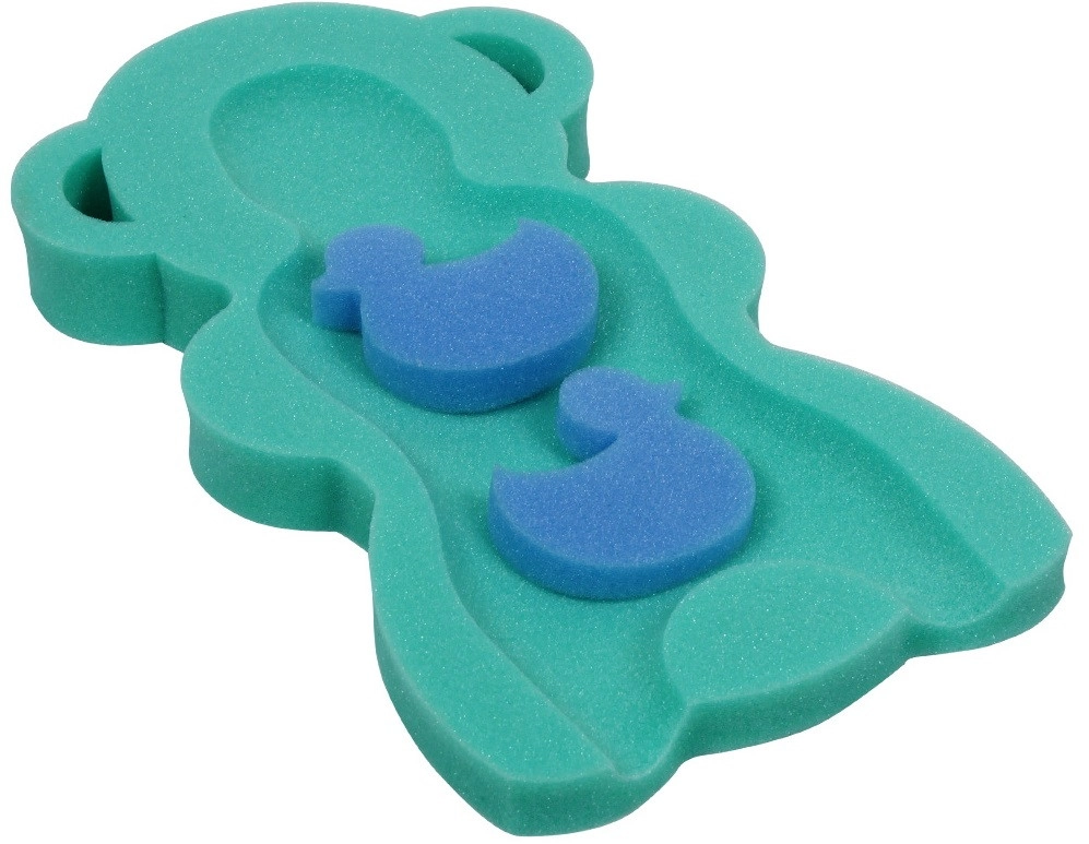 mwpuvwj90l5okp29b6qgdlp50isifveh