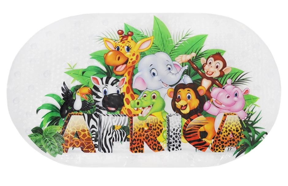 vkjt6wq1zsn4rsk6qx23hv8nlvlp4yn0