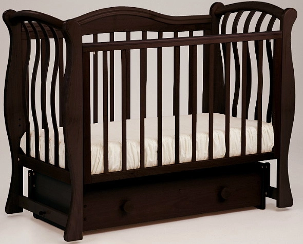 08pcdohnrvjjm61nh4f1d2hnpz9d5c3l