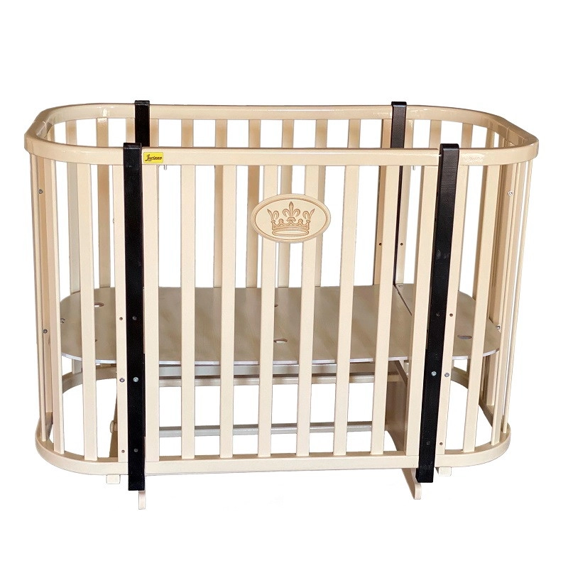 4528nkzk67dl78yjwfy2rpiv7spdy5j7